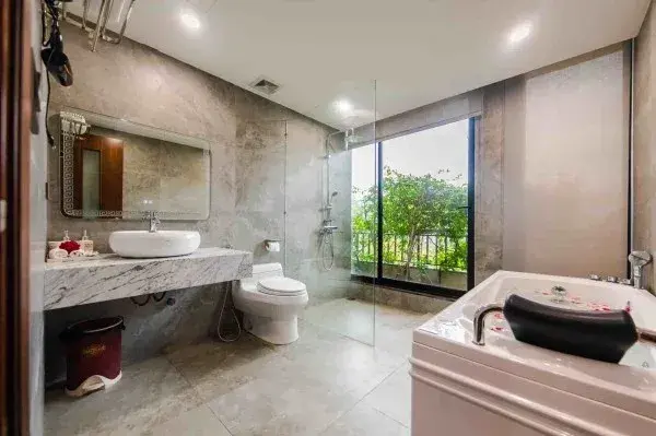 Ảnh B103 Flamingo Đại lải - 12