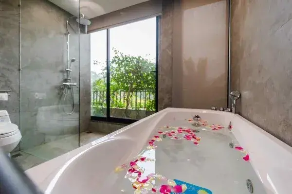 Ảnh B103 Flamingo Đại lải - 14