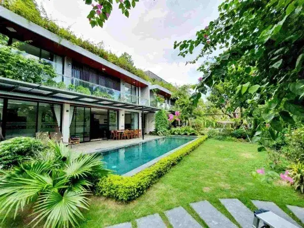 Ảnh B59 Flamingo Đại Lải