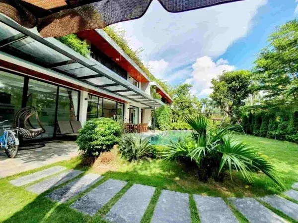 Ảnh B59 Flamingo Đại Lải