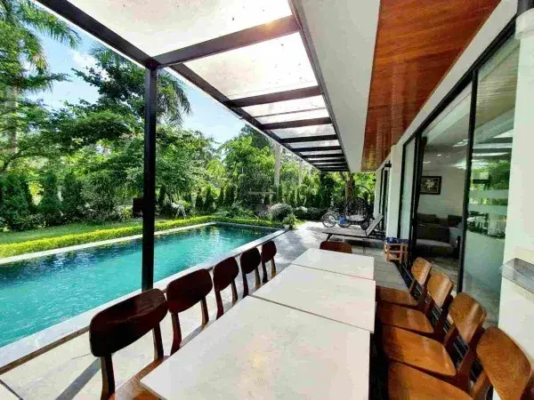 Ảnh B59 Flamingo Đại Lải - 8