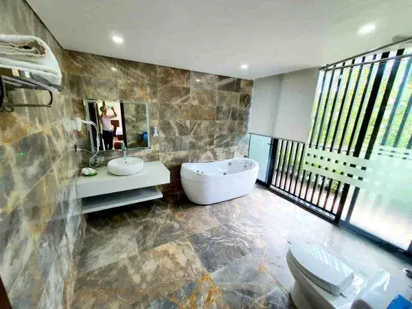 Ảnh B59 Flamingo Đại Lải - 9