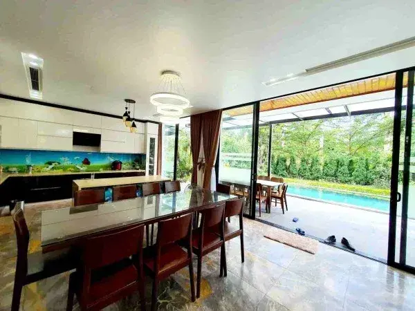 Ảnh B59 Flamingo Đại Lải - 10