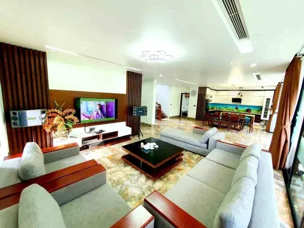 Ảnh B59 Flamingo Đại Lải - 11