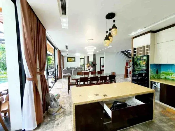 Ảnh B59 Flamingo Đại Lải - 12