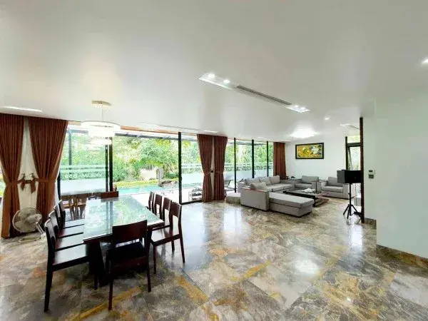 Ảnh B59 Flamingo Đại Lải - 14