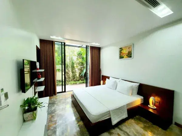 Ảnh B59 Flamingo Đại Lải - 19