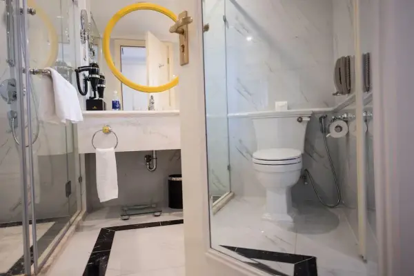 Ảnh chi tiết phòng b7c36f3e56bad32ae7497d3edd0161c2.webp