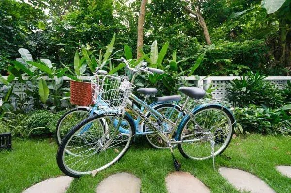 Ảnh B82 Flamingo Đại Lải