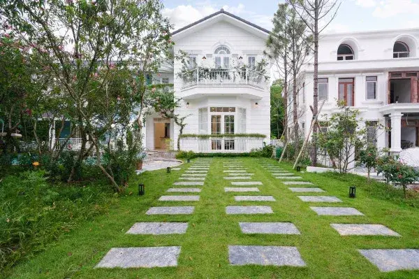 Ảnh B82 Flamingo Đại Lải