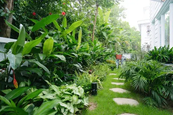 Ảnh B82 Flamingo Đại Lải