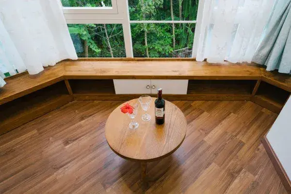 Ảnh B82 Flamingo Đại Lải - 8