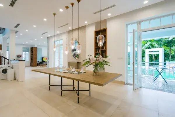 Ảnh B82 Flamingo Đại Lải - 10