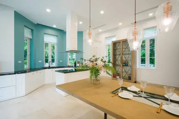 Ảnh B82 Flamingo Đại Lải - 12