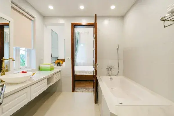 Ảnh B82 Flamingo Đại Lải - 13