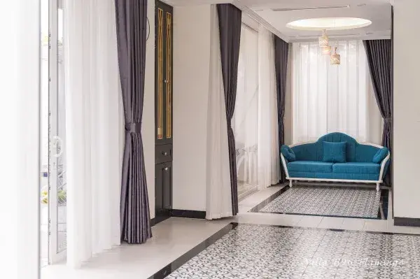 Ảnh B96 Flamingo Đại Lải - 11