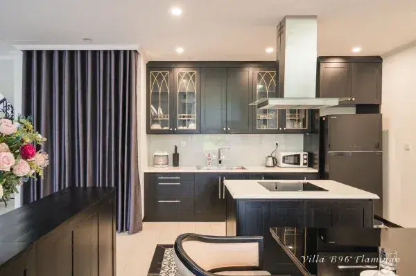 Ảnh B96 Flamingo Đại Lải - 12