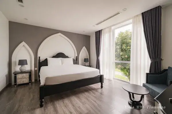 Ảnh B96 Flamingo Đại Lải - 14