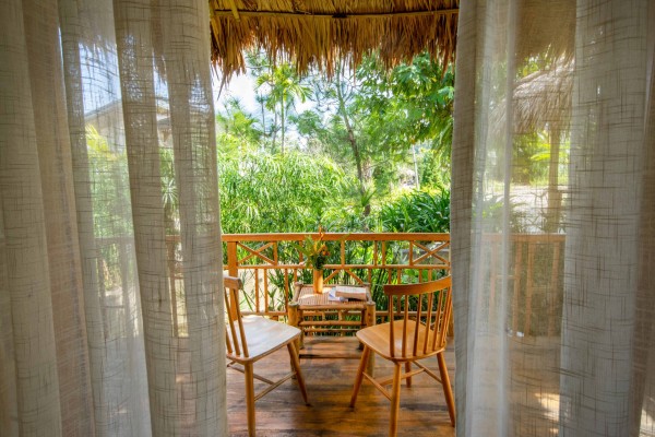 Ảnh chi tiết phòng bakhan-village-resort-mai-chau-bungalow-room-vivatrip-02.jpg