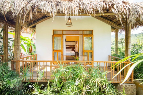 Ảnh chi tiết phòng bakhan-village-resort-mai-chau-bungalow-room-vivatrip.jpg