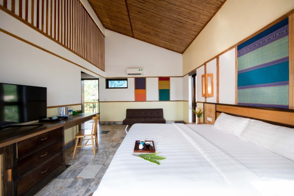Ảnh chi tiết phòng bakhan-village-resort-mai-chau-deluxe-room-vivatrip-04.jpg