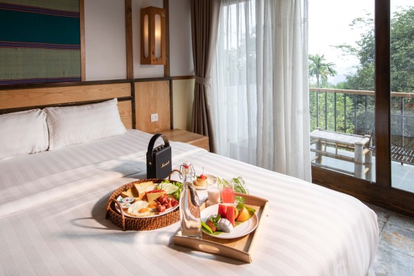 Ảnh chi tiết phòng bakhan-village-resort-mai-chau-deluxe-room-vivatrip.jpg