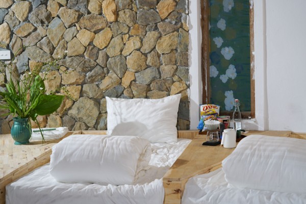 Ảnh chi tiết phòng bakhan-village-resort-mai-chau-dorm-room-vivatrip-03.jpg
