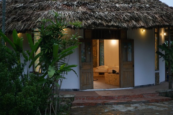 Ảnh chi tiết phòng bakhan-village-resort-mai-chau-dorm-room-vivatrip.jpg