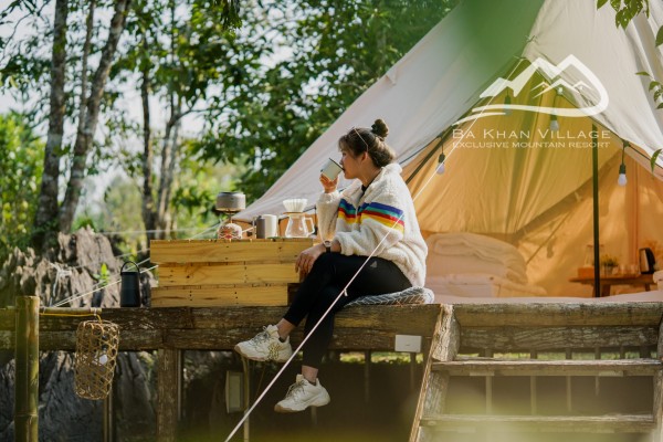 Ảnh chi tiết phòng bakhan-village-resort-mai-chau-glamping-room-vivatrip.jpg