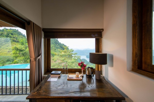 Ảnh chi tiết phòng bakhan-village-resort-mai-chau-room-junior-suite-vivatrip-04.jpg