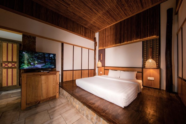 Ảnh chi tiết phòng bakhan-village-resort-mai-chau-room-junior-suite-vivatrip.jpg