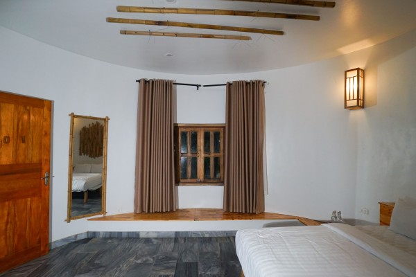 Ảnh chi tiết phòng bakhan-village-resort-mai-chau-the-round-house-room-vivatrip-02.jpg