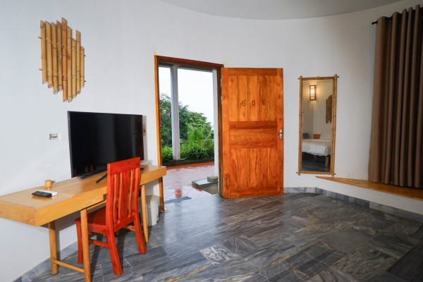 Ảnh chi tiết phòng bakhan-village-resort-mai-chau-the-round-house-room-vivatrip-03.jpg