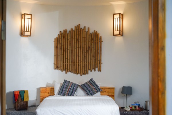 Ảnh chi tiết phòng bakhan-village-resort-mai-chau-the-round-house-room-vivatrip.jpg
