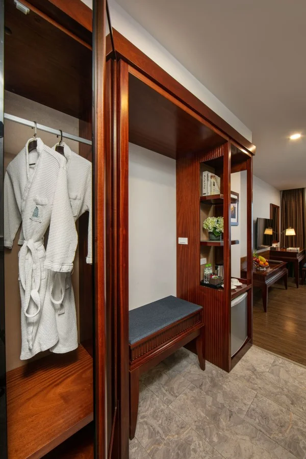 Ảnh chi tiết phòng bamboo-sapa-hotel-grand-deluxe-vivatrip-02.webp