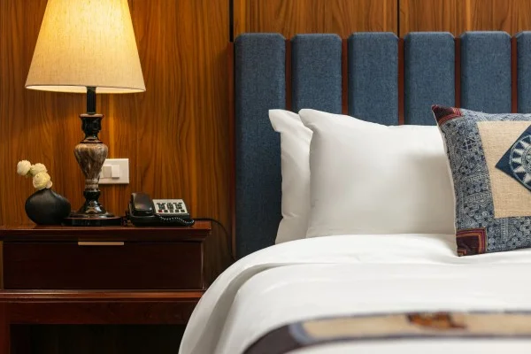 Ảnh chi tiết phòng bamboo-sapa-hotel-grand-deluxe-vivatrip-03.webp