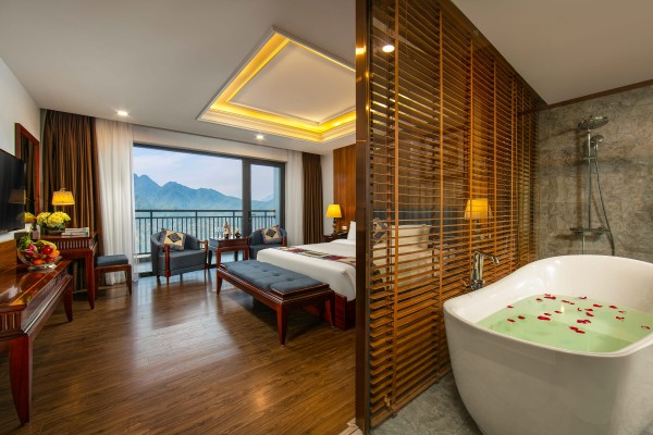 Ảnh chi tiết phòng bamboo-sapa-hotel-grand-deluxe-vivatrip-04.jpg
