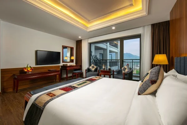 Ảnh chi tiết phòng bamboo-sapa-hotel-grand-deluxe-vivatrip-06.webp