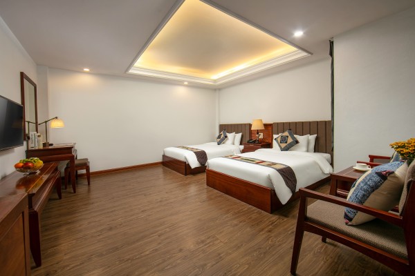 Ảnh chi tiết phòng bamboo-sapa-hotel-standard-vivatrip-02.jpg