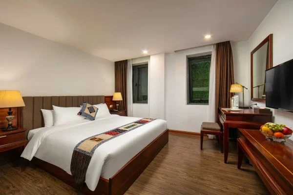 Ảnh chi tiết phòng bamboo-sapa-hotel-standard-vivatrip-03.webp