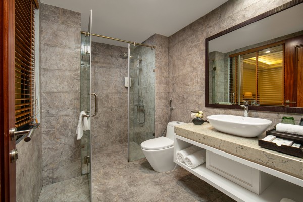 Ảnh chi tiết phòng bamboo-sapa-hotel-standard-vivatrip-04.jpg
