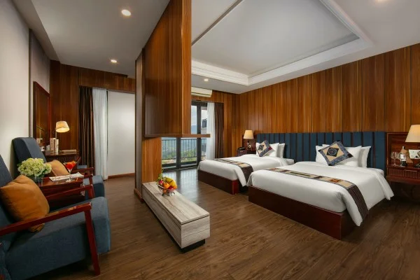 Ảnh chi tiết phòng bamboo-sapa-hotel-suite-mountain-view-vivatrip.webp