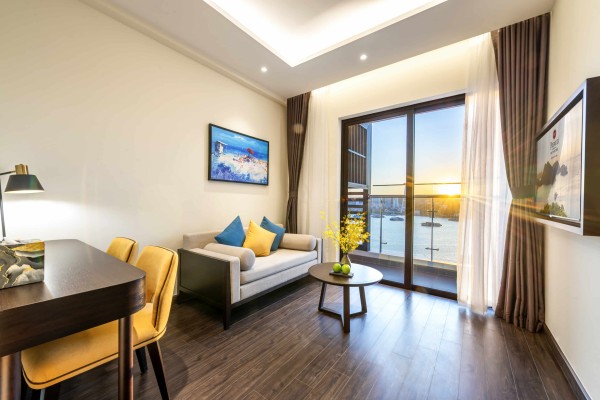 Ảnh chi tiết phòng best-western-premier-sapphire-ha-long-junior-suite-bay-view-vivatrip.jpg