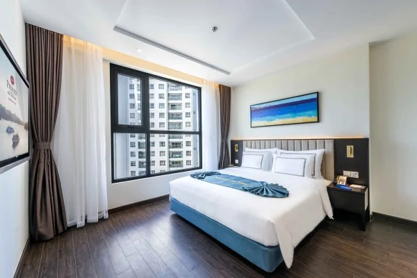 Ảnh chi tiết phòng best-western-premier-sapphire-ha-long-junior-suite-city-view-vivatrip-04.webp