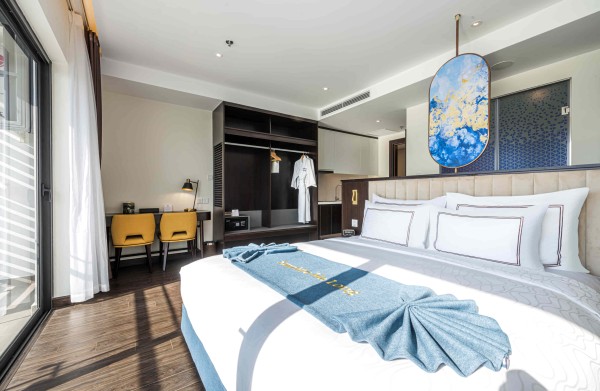 Ảnh chi tiết phòng best-western-premier-sapphire-ha-long-premier-studio-king-bay-view-vivatrip.jpg