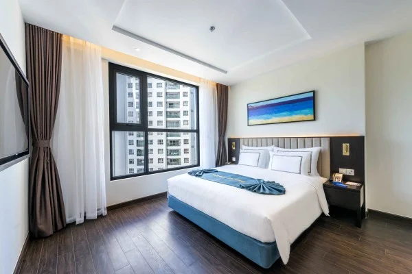 Ảnh chi tiết phòng best-western-premier-sapphire-ha-long-premier-suite-city-view-vivatrip-02.webp