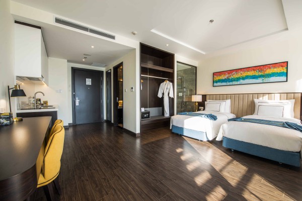 Ảnh chi tiết phòng best-western-premier-sapphire-ha-long-superior-twin-bay-view-vivatrip-02.jpg
