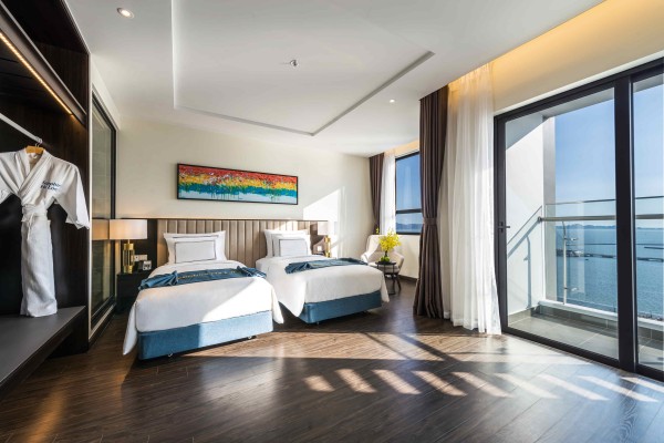 Ảnh chi tiết phòng best-western-premier-sapphire-ha-long-superior-twin-bay-view-vivatrip-03.jpg
