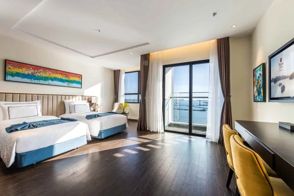 Ảnh chi tiết phòng best-western-premier-sapphire-ha-long-superior-twin-bay-view-vivatrip.webp