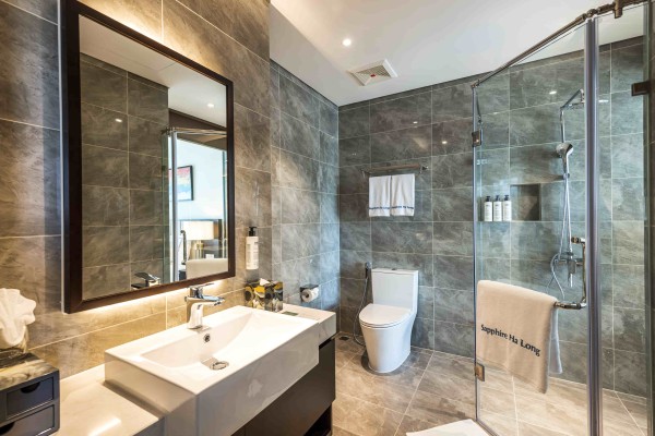Ảnh chi tiết phòng best-western-premier-sapphire-ha-long-superior-twin-city-view-vivatrip-02.jpg